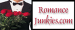 Romance Junkies Logo